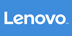 Lenovo Coupons