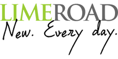 Limeroad Coupons