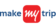 MakeMyTrip Coupons