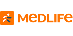 Medlife Coupons