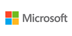 Microsoft Store Coupons