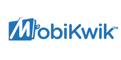 MobiKwik Coupons