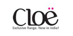 Moodsofcloe Coupons