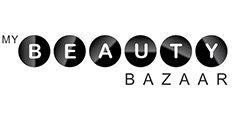 My Beauty Bazaar Coupons