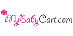 MyBabyCart Coupons