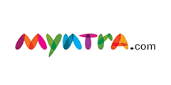 Myntra Coupons