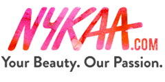 Nykaa Coupons