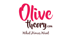 Olive Theory Coupons