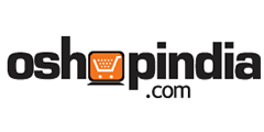 OshopIndia Coupons