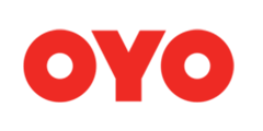 OYO Rooms Coupons