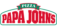 Papa Johns Pizza Coupons