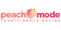 PeachMode Coupons