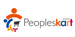 Peopleskart Coupons