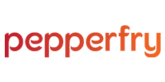 Pepperfry Coupons