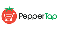 PepperTap Coupons