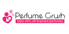 PerfumeCrush Coupons