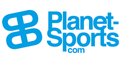 Planet Sports Coupons