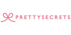 Pretty Secrets Coupons