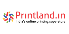 Printland Coupons