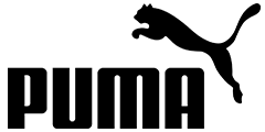 Puma Coupons