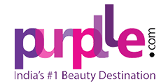 Purplle Coupons