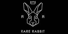 Rare Rabbit Coupons