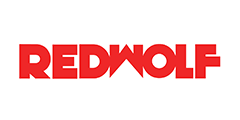 Redwolf Coupons