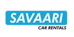 Savaari Coupons