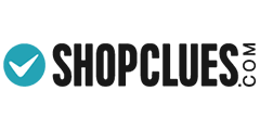 Shopclues Coupons