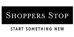 Shoppers Stop Coupons