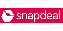 Snapdeal Coupons