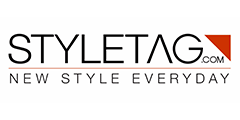 Styletag Coupons