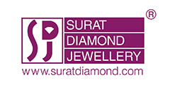 Surat Diamond Coupons