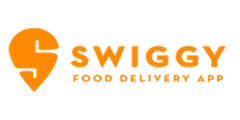 Swiggy Coupons