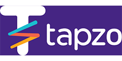 Tapzo Coupons