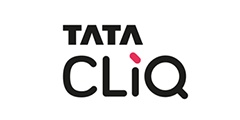 Tata CLiQ Coupons