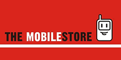 The Mobile Store Coupons