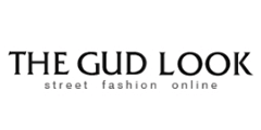 TheGudLook Coupons