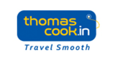 Thomas Cook Coupons