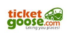 TicketGoose Coupons