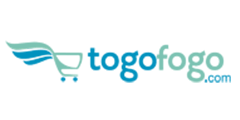 Togofogo Coupons