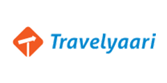 Travelyaari Coupons