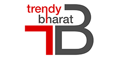 TrendyBharat Coupons