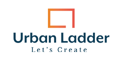 Urban Ladder Coupons