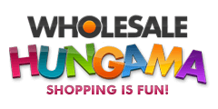 Wholesale Hungama Coupons