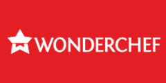 Wonderchef Coupons