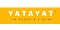 Yatayat Coupons