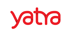 Yatra Coupons