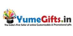 YumeGifts Coupons