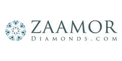 Zaamor Diamonds Coupons